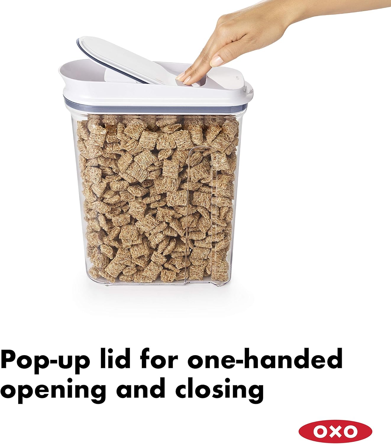Oxo Good Grips Mini All Purpose Dispenser, 1 CT
