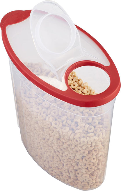 Rubbermaid Premium Modular Food Lids
