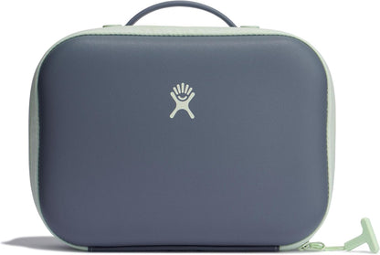 Hydro Flask Lunch Box for Kids - Unisex for Girls or Boys - Insulated Lunch Bag for School in Anemone Purple