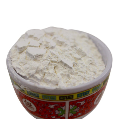 Harina Selecta Tortilla Ready Mix, 2.2 lb