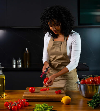 ZYLISS Julienne Peeler