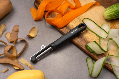 ZYLISS Julienne Peeler