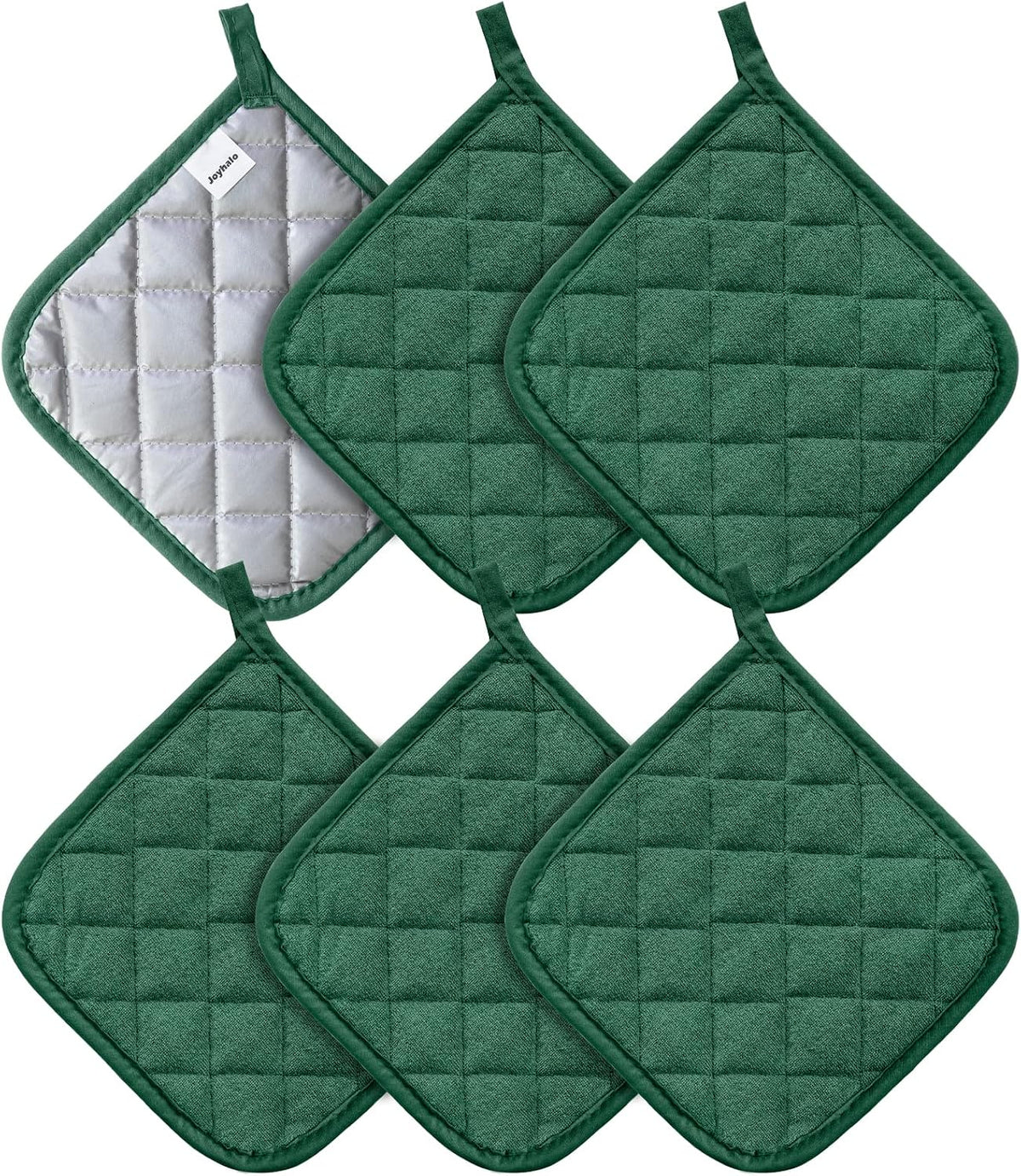Joyhalo Pot Holders for Kitchen Clearance