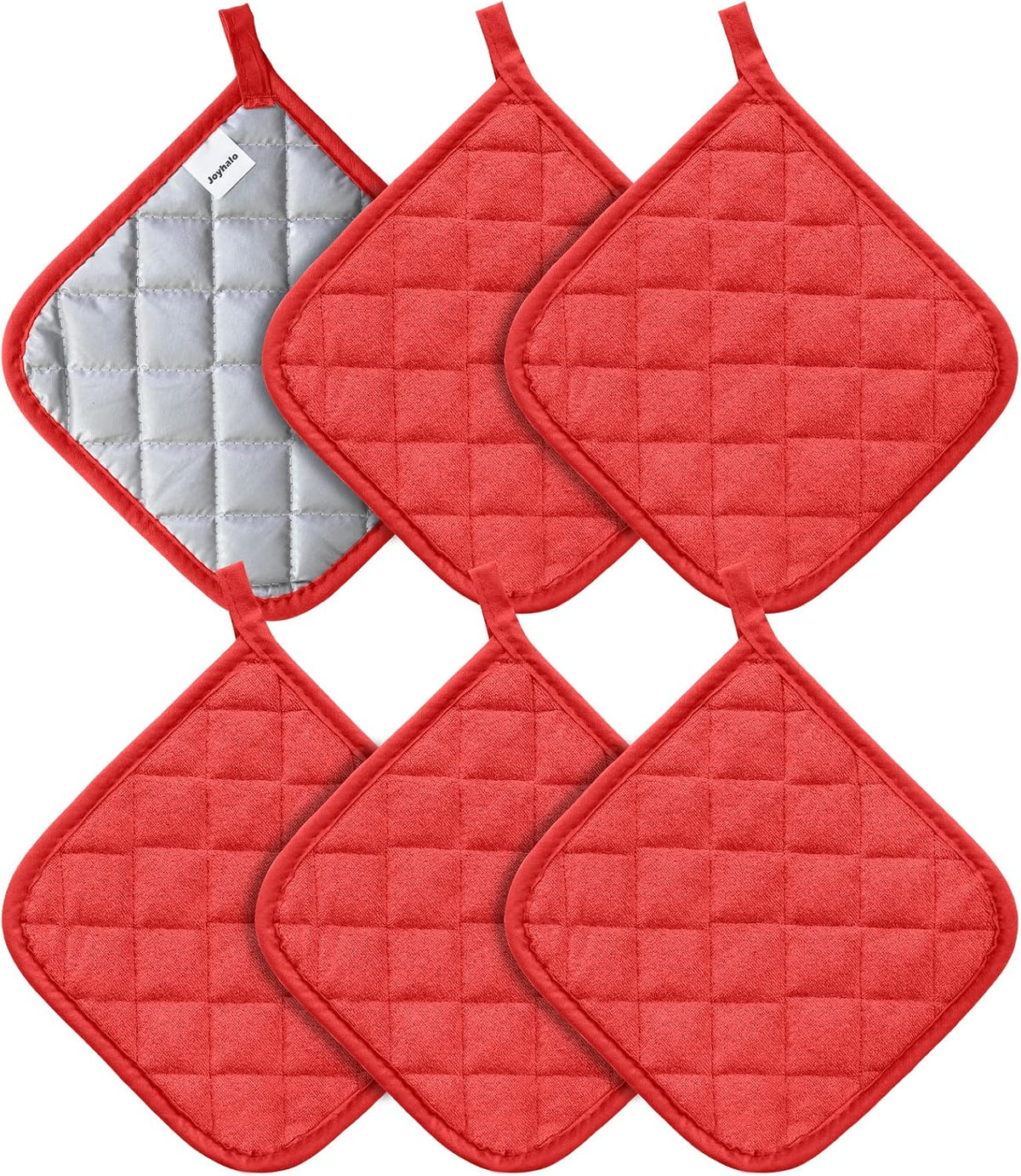 Joyhalo Pot Holders for Kitchen Clearance