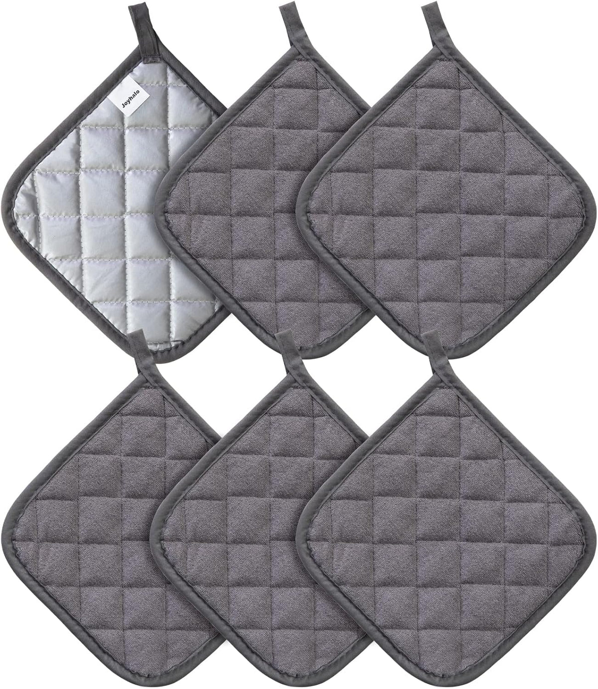 Joyhalo Pot Holders for Kitchen Clearance