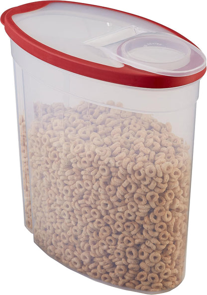 Rubbermaid Premium Modular Food Lids
