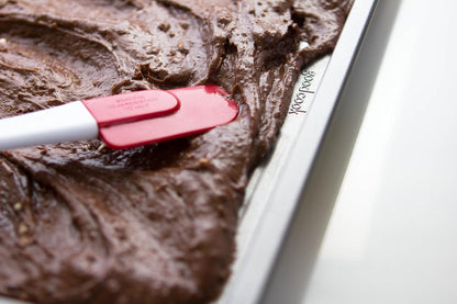 GoodCook Everyday Silicone Spatulas