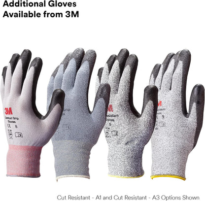 3M Unisex Adult Ansi 3