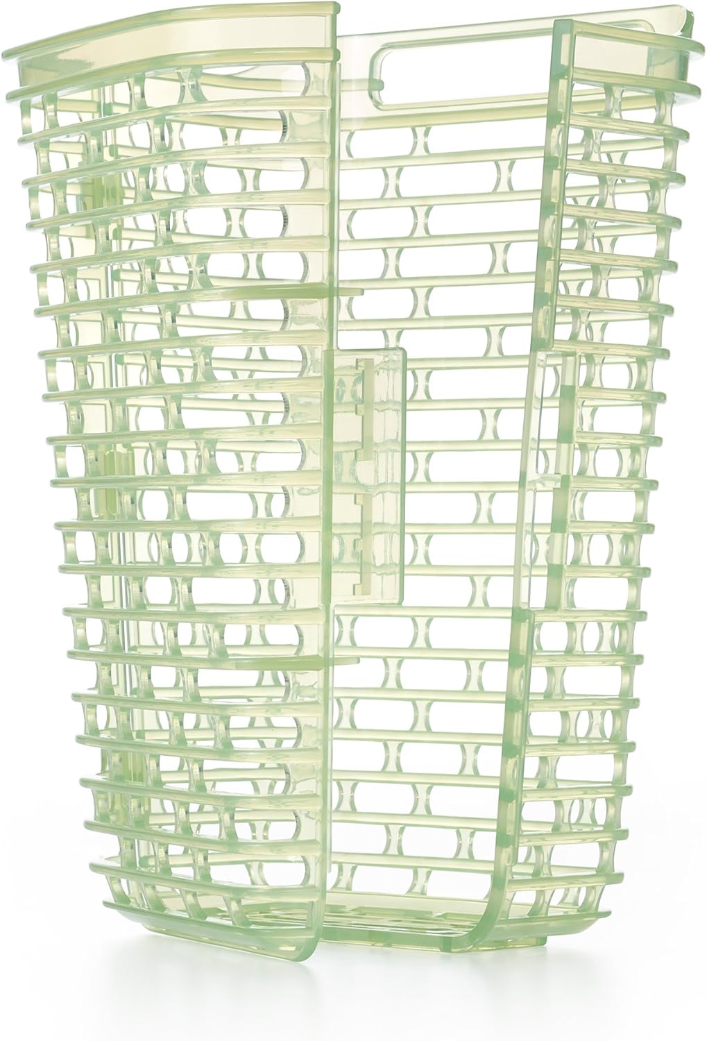 OXO Good Grips GreenSaver Produce Keeper - Large,White