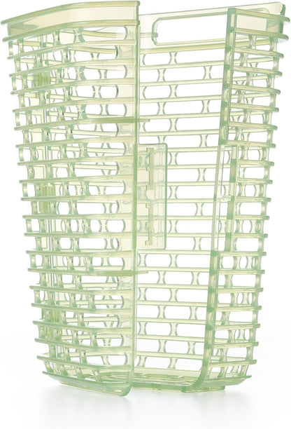 OXO Good Grips GreenSaver Produce Keeper - Large,White