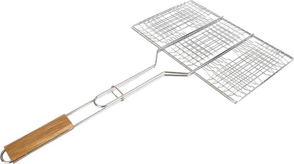 Stansport Camping Cooking Broiler