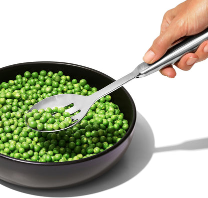 OXO Steel Serving Spoon