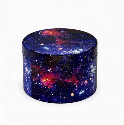 2.5''Grinder Spice Grinder