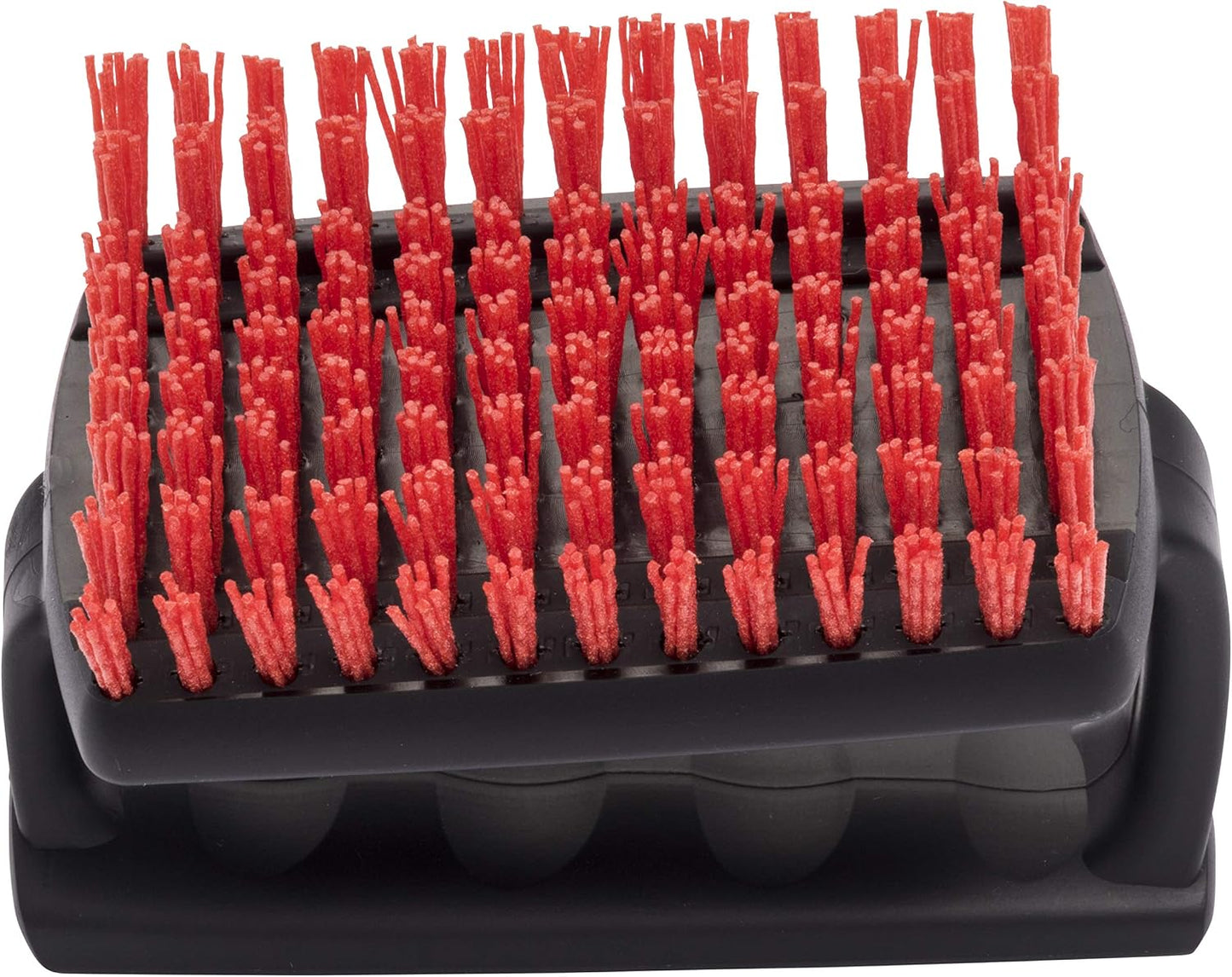 Charbroil® Safer Handheld Grill Brush - CB1250092R6