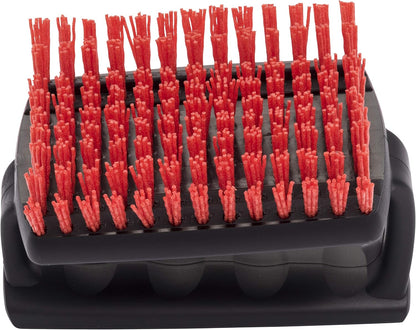 Charbroil® Safer Handheld Grill Brush - CB1250092R6