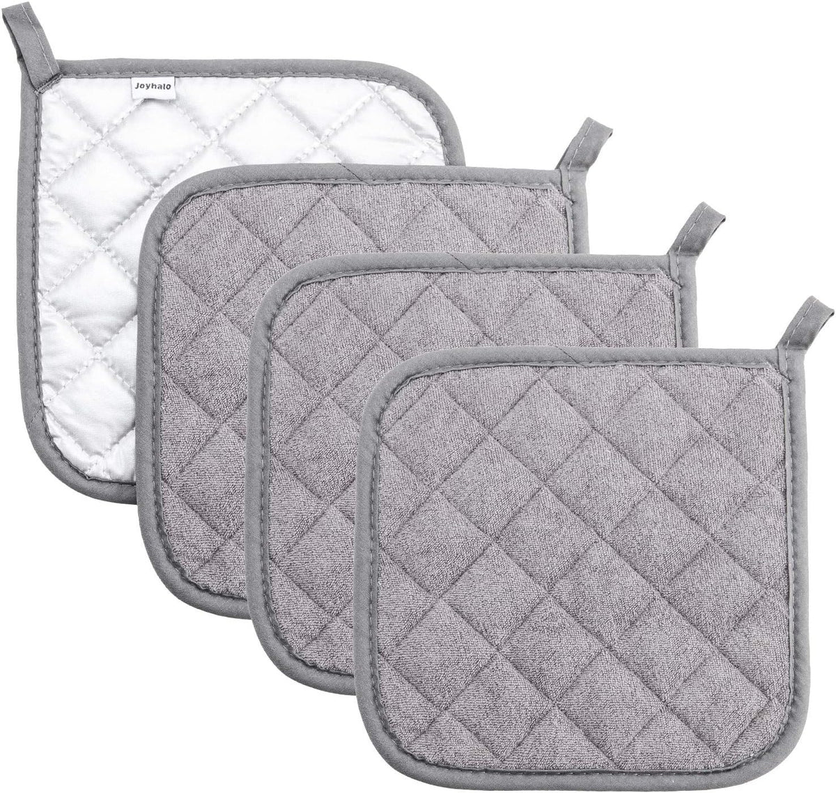 Joyhalo Pot Holders for Kitchen Clearance
