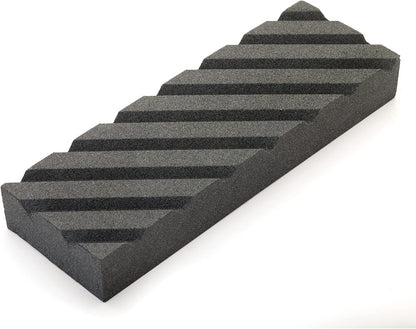 Mercer Culinary Knife Sharpening Angle Guide