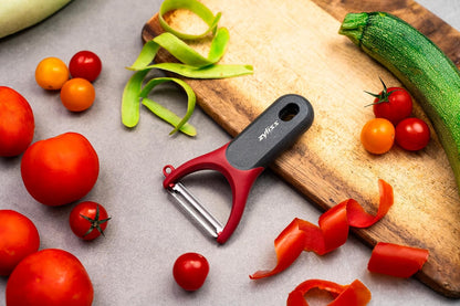 ZYLISS Julienne Peeler