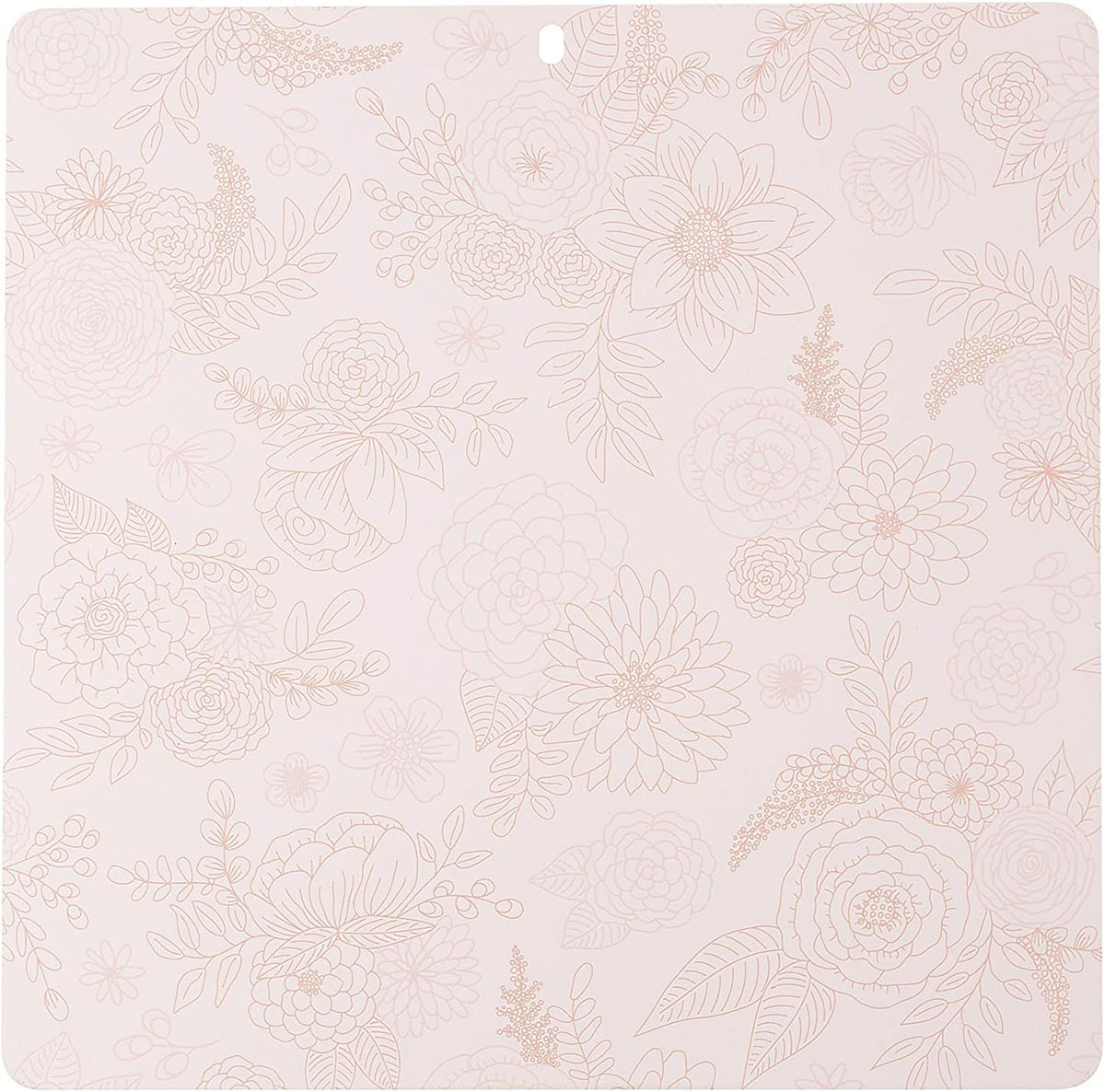 Cricut Self Healing Cutting Mat, Mint