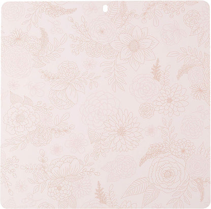 Cricut Self Healing Cutting Mat, Mint