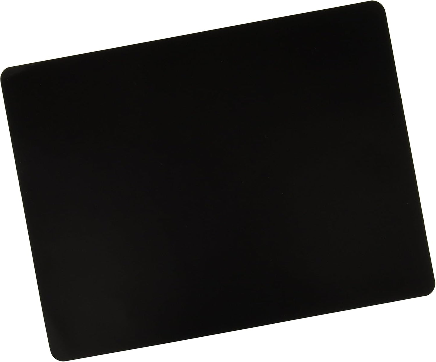 11.5 x 15 inch Flexible Cutting Mat / Cutting Board Set of 2 - Food Service Quality - Lightweight and Strong - Dishwasher Safe by Jen's Nook