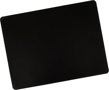 11.5 x 15 inch Flexible Cutting Mat / Cutting Board Set of 2 - Food Service Quality - Lightweight and Strong - Dishwasher Safe by Jen's Nook