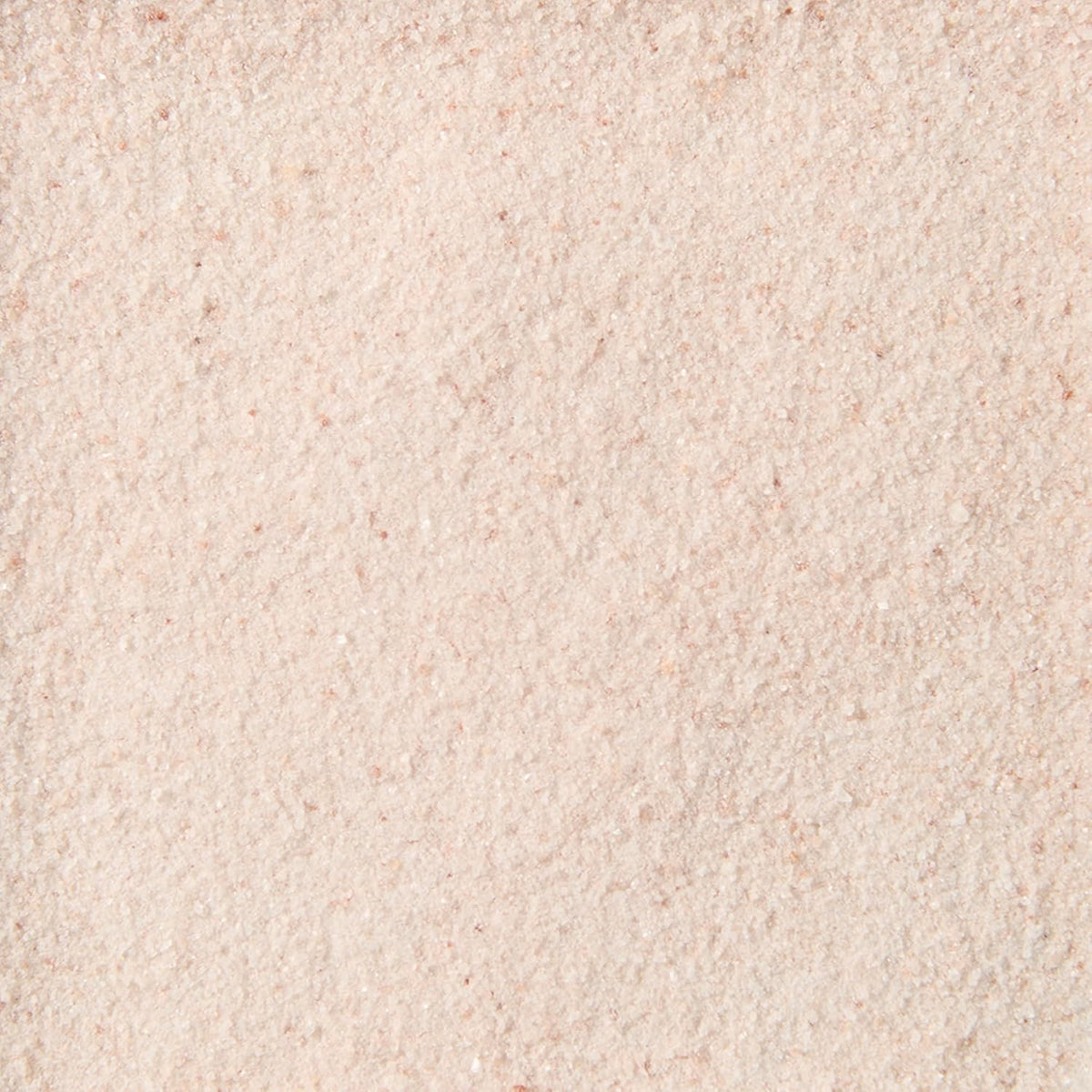 McCormick Himalayan Pink Salt Adjustable Grinder, 6.03 oz