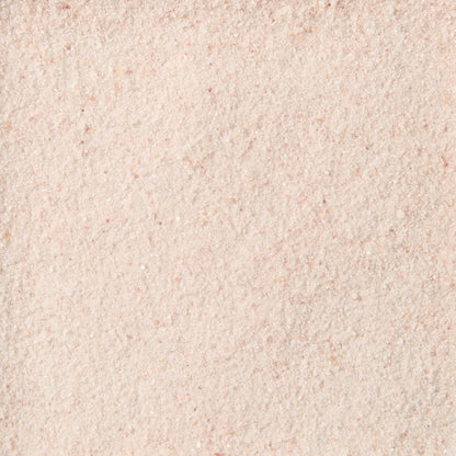 McCormick Himalayan Pink Salt Adjustable Grinder, 6.03 oz