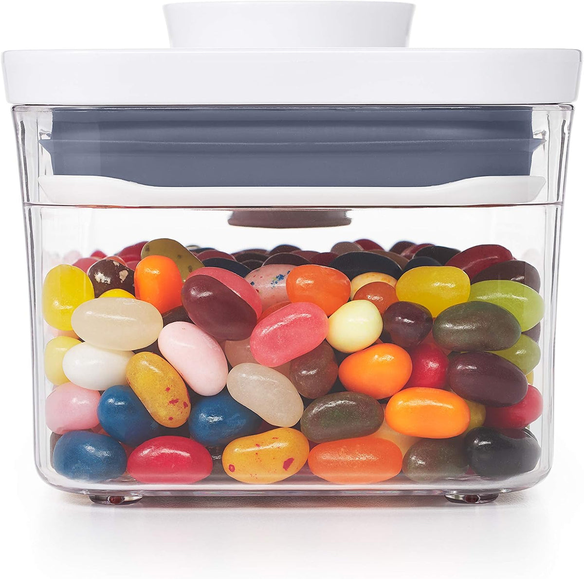 OXO Good Grips POP Container, 2.7 Qt