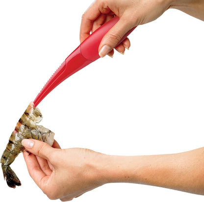 Good Cook Shrimp Deveiner and Cleaner