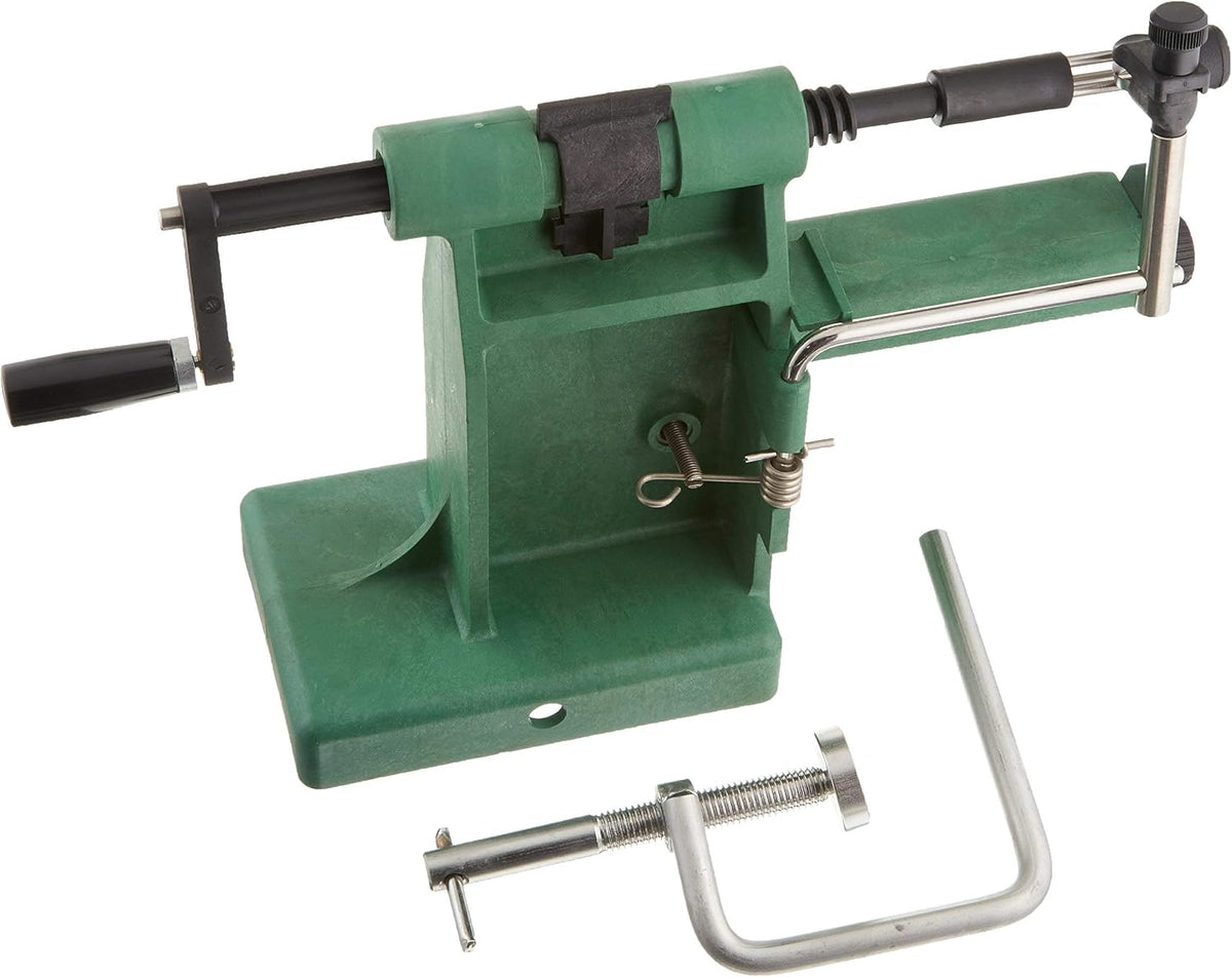 Matfer Bourgeat Apple Peeler/Slicer/Corer