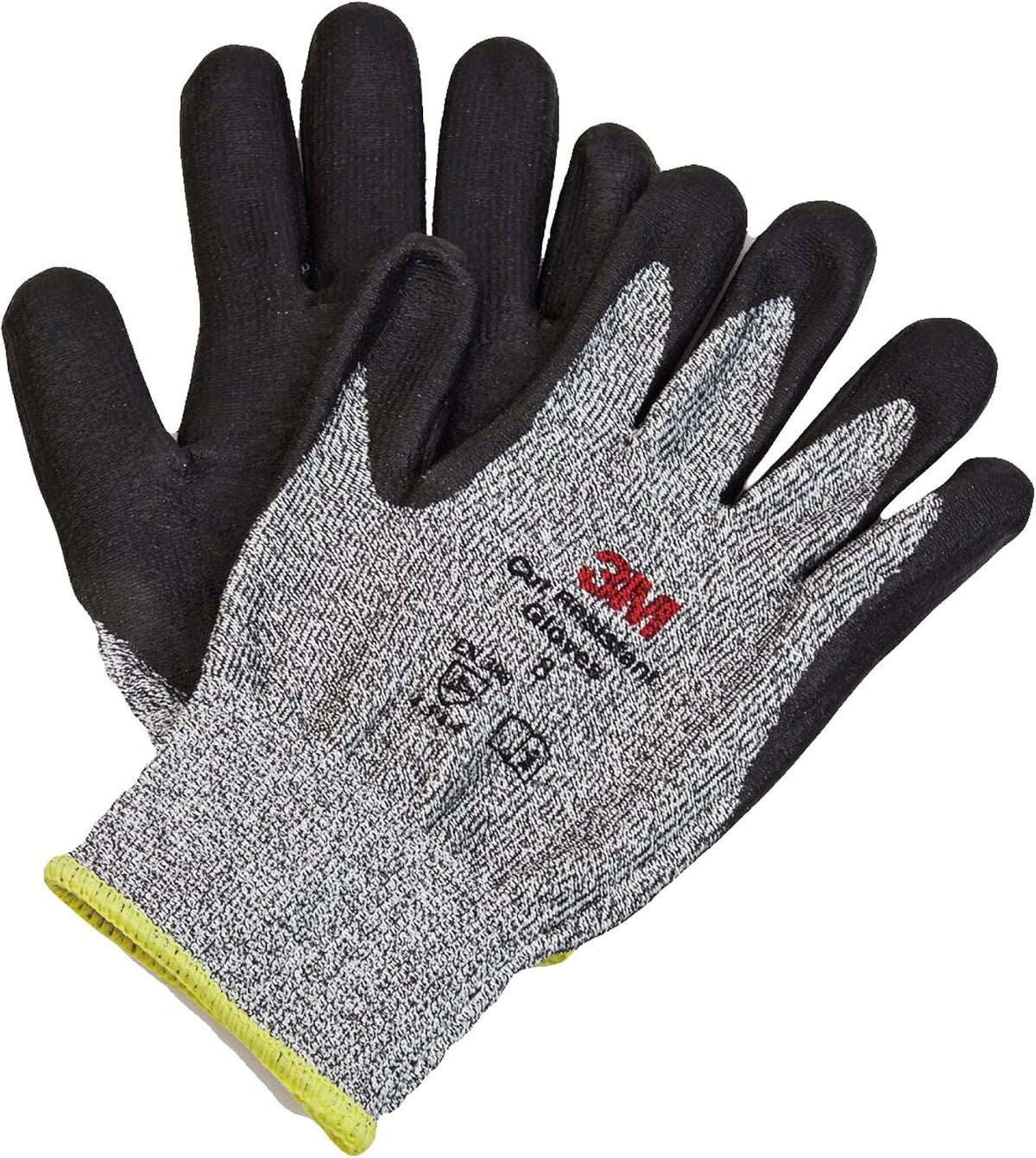 3M Unisex Adult Ansi 3
