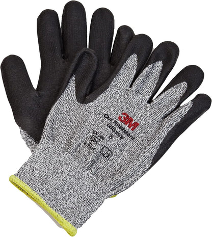 3M Unisex Adult Ansi 3