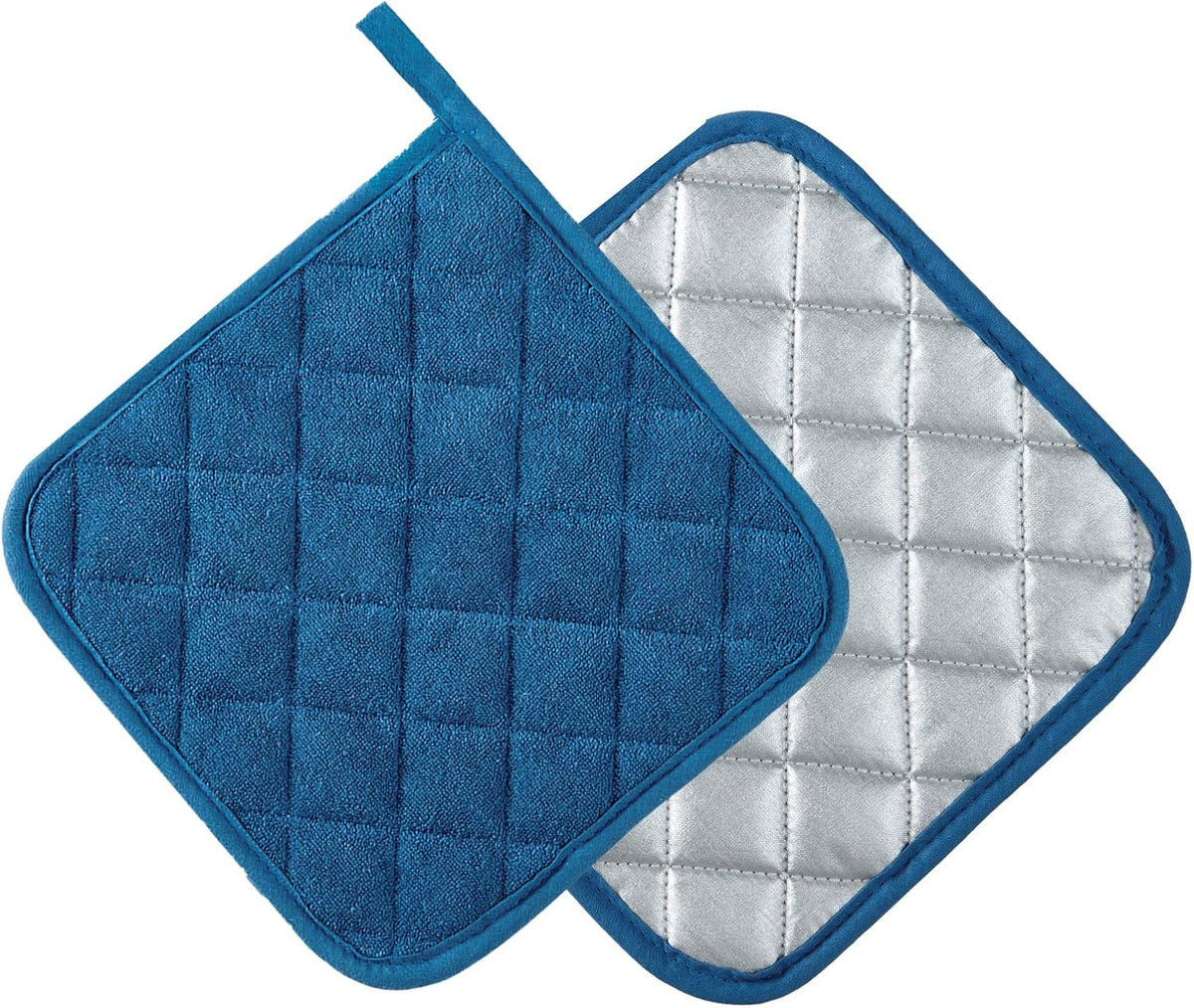 Joyhalo Pot Holders for Kitchen Clearance