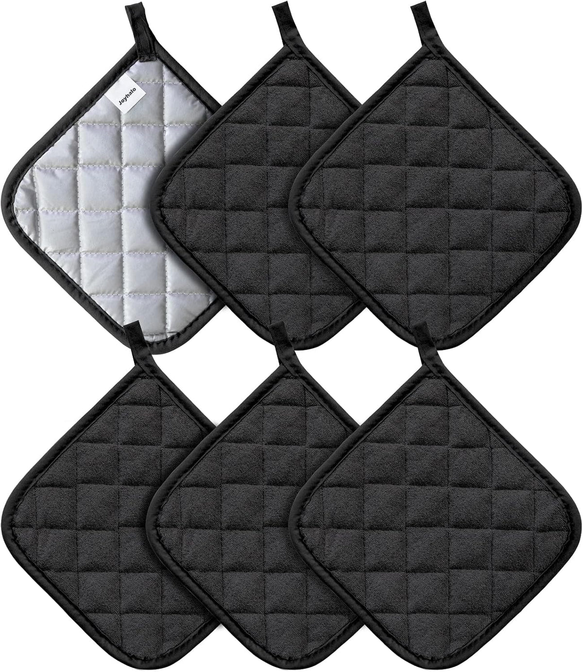 Joyhalo Pot Holders for Kitchen Clearance