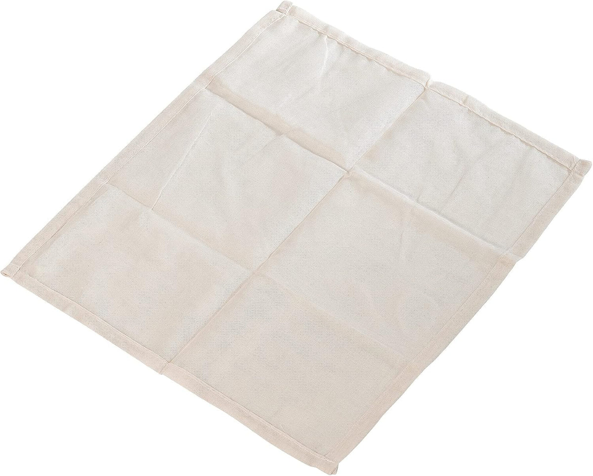 Cheesecloth for Noya Tofu Press