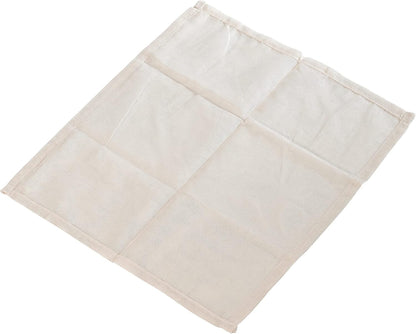 Cheesecloth for Noya Tofu Press