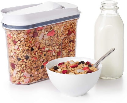 Oxo Good Grips Mini All Purpose Dispenser, 1 CT