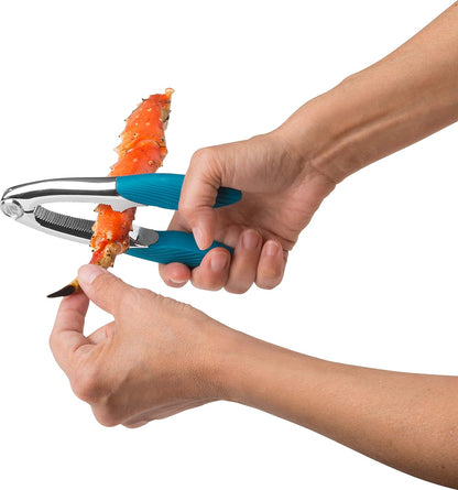 Seafood Cracker
