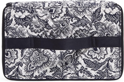 Vera Bradley Women's Cotton Heat Resistant Casserole Carrier