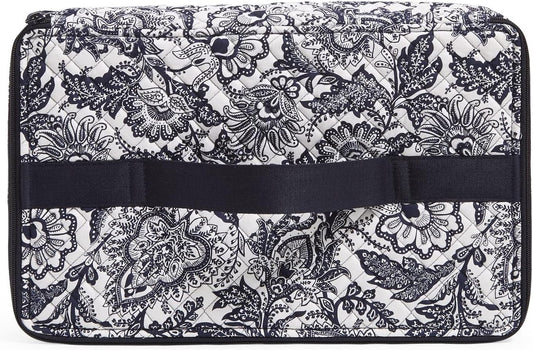 Vera Bradley Women's Cotton Heat Resistant Casserole Carrier
