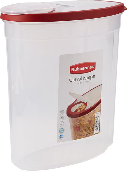 Rubbermaid Premium Modular Food Lids