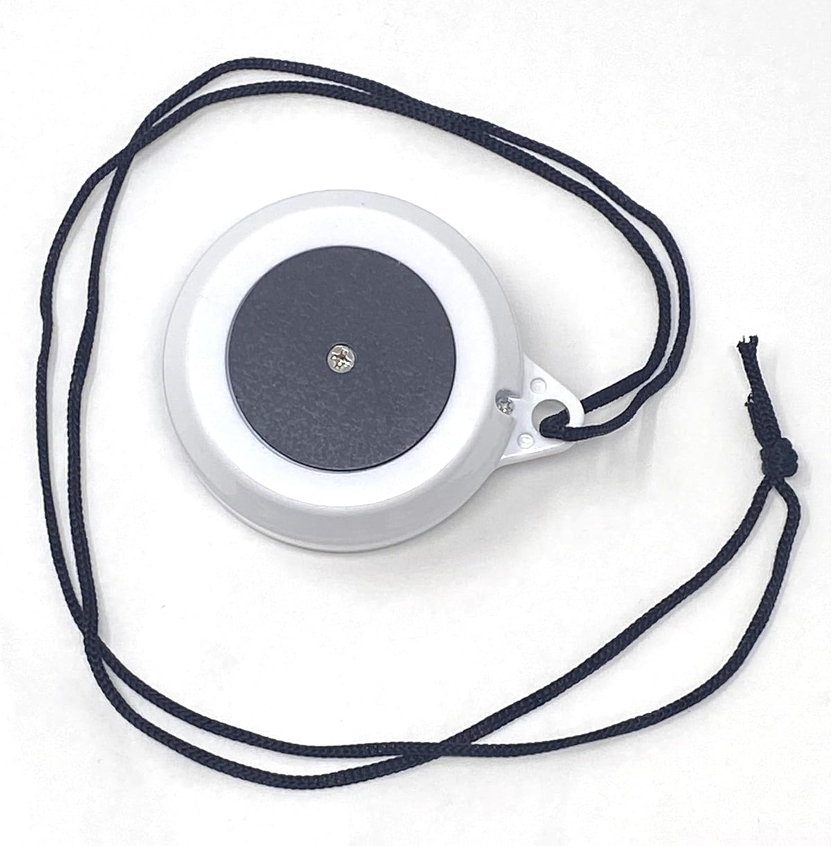 Norpro 60-Minute Magnetic Timer on a Rope