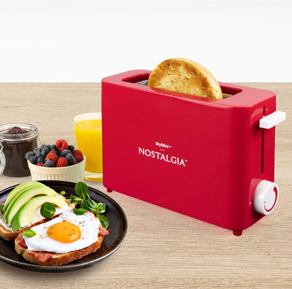 Nostalgia Retro Electric Large Hard-Boiled Egg Cooker, 7 Capacity, Poached, Scrambled, Omelets, Whites, Sandwiches, for Keto & Low-Carb Diets, Aqua