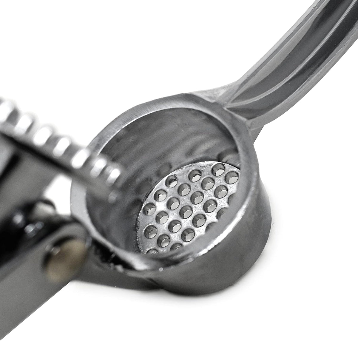 Norpro Garlic Press