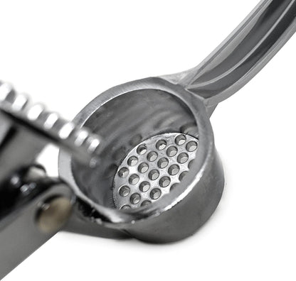 Norpro Garlic Press