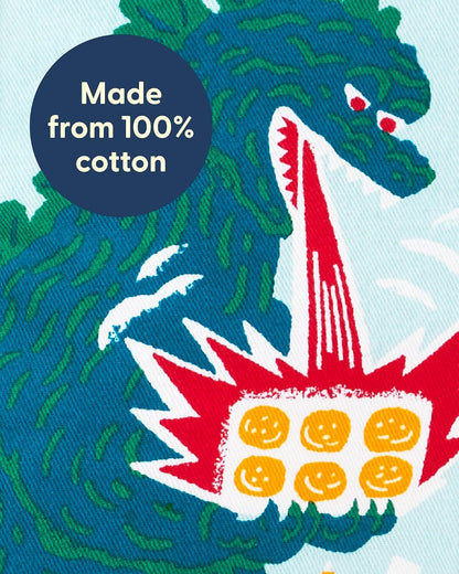 Blue Q Oven Mitts - Cute Kitchen Accessories & Kitchen Gifts - from Scratch