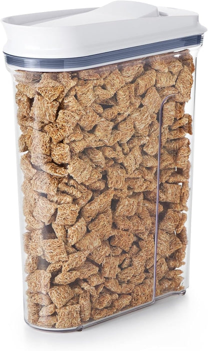 Oxo Good Grips Mini All Purpose Dispenser, 1 CT