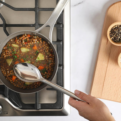 Sur La Table Kitchen Essential Steelhaus Stainless Steel Fish Turner