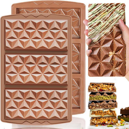 HKNMTT Silicone Muffin Pan for Baking, Cupcake Egg bites Brownie Mold 12 Cup Regular Size, Oven Safe BPA Free kitchen Appliances